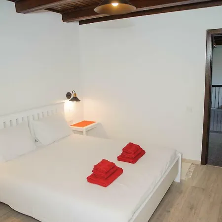 Vila Simeon Moeciu Braşov