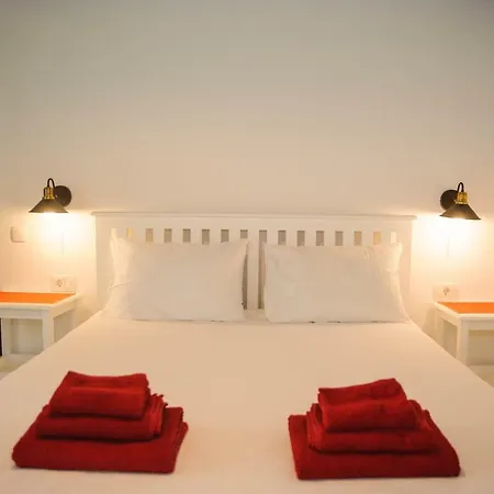Guest house Vila Simeon Moeciu Brasov