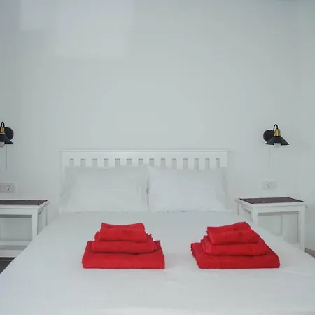 Vila Simeon Moeciu * Brasov