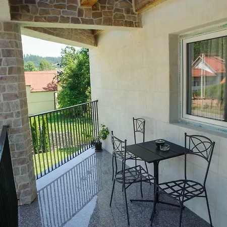 Guest house Vila Simeon Moeciu Brasov